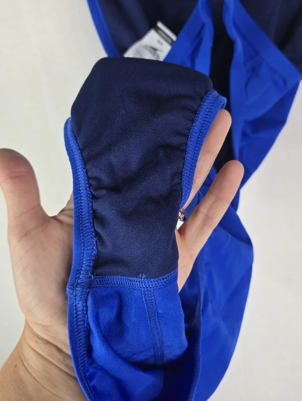 Speedo brand new